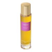 Parfum d`Empire 3 Fleurs